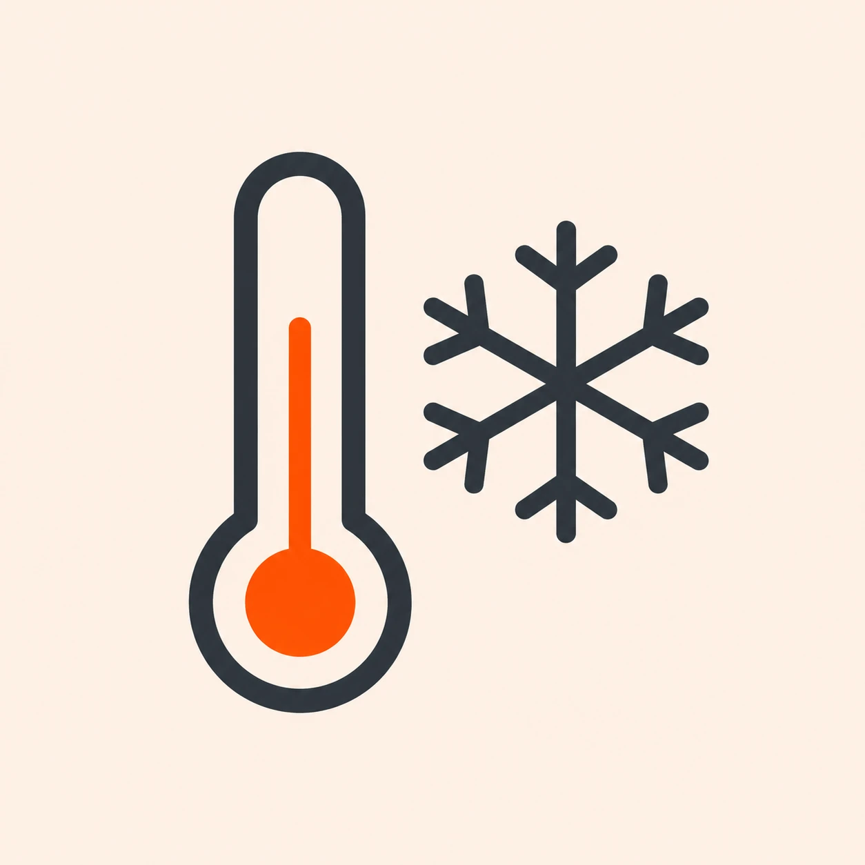 Cold Storage and Indoor Operations