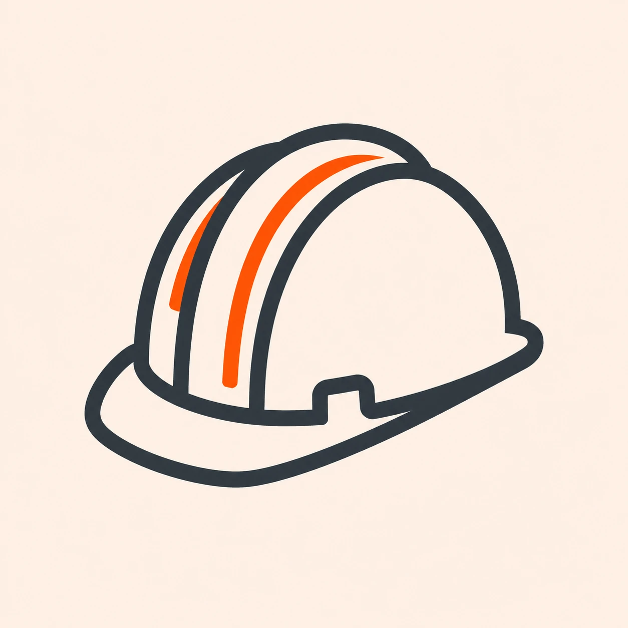 Construction Material Handling