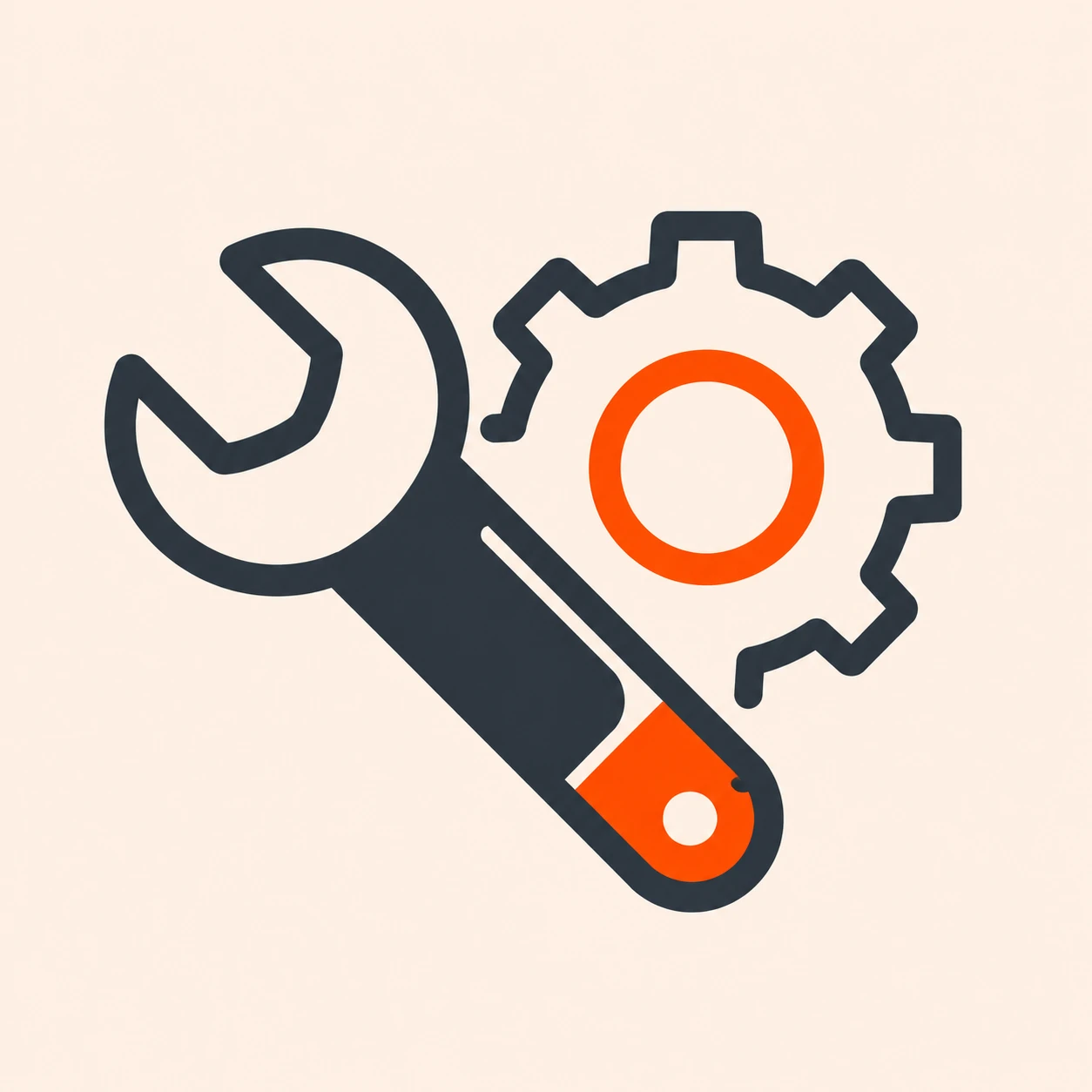 Industrial Sites and Workshops