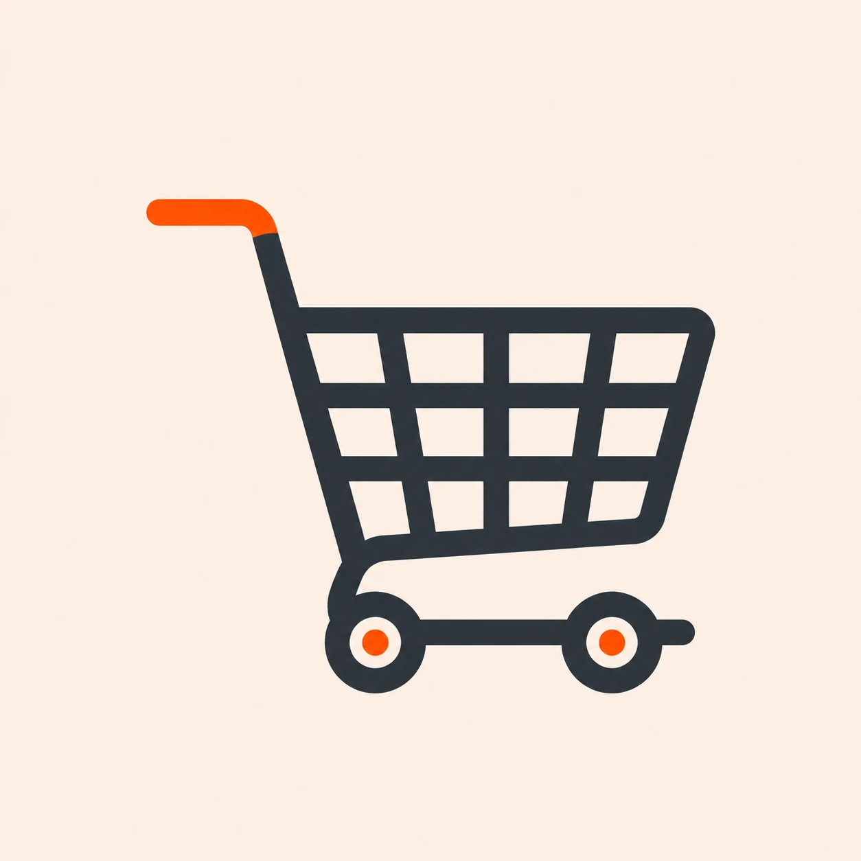 Retail and Supermarket Operations