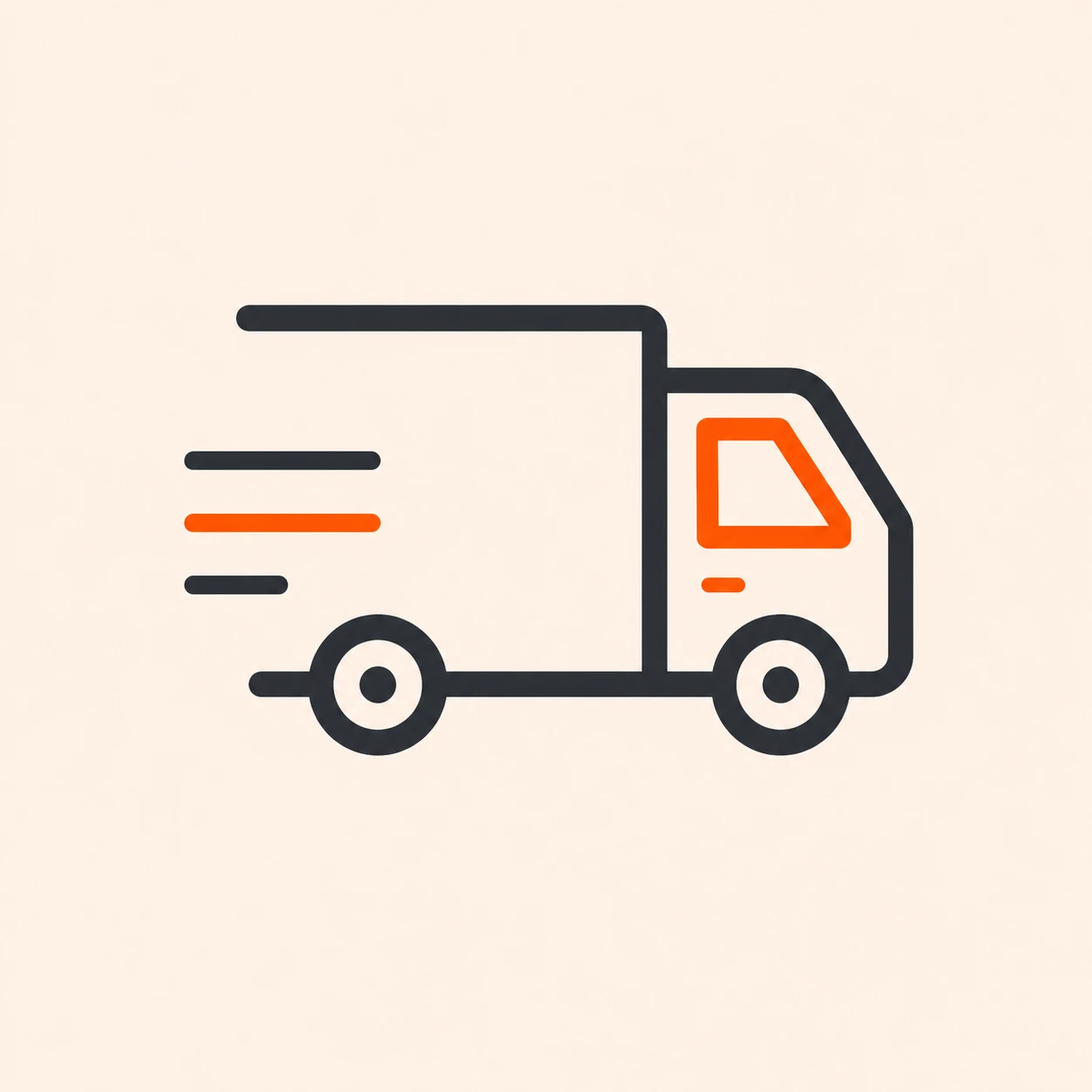 Third-Party Logistics