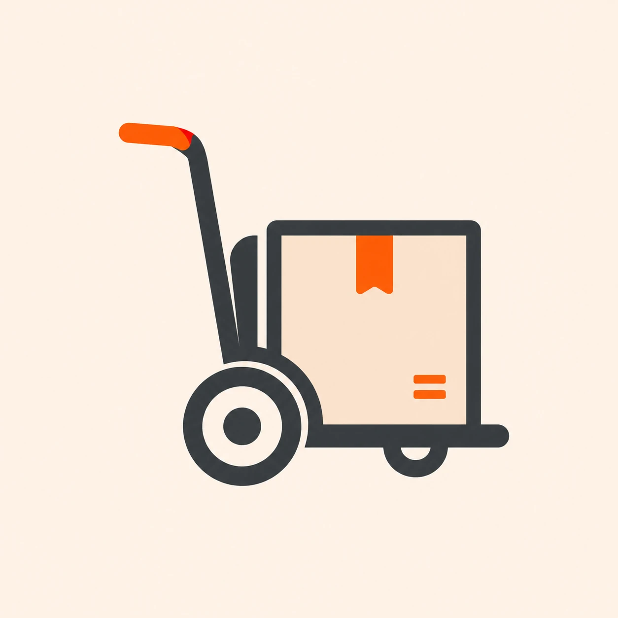 Wholesale and Trade Supply Businesses