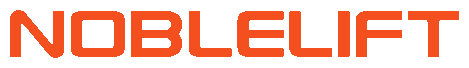 Noblelift