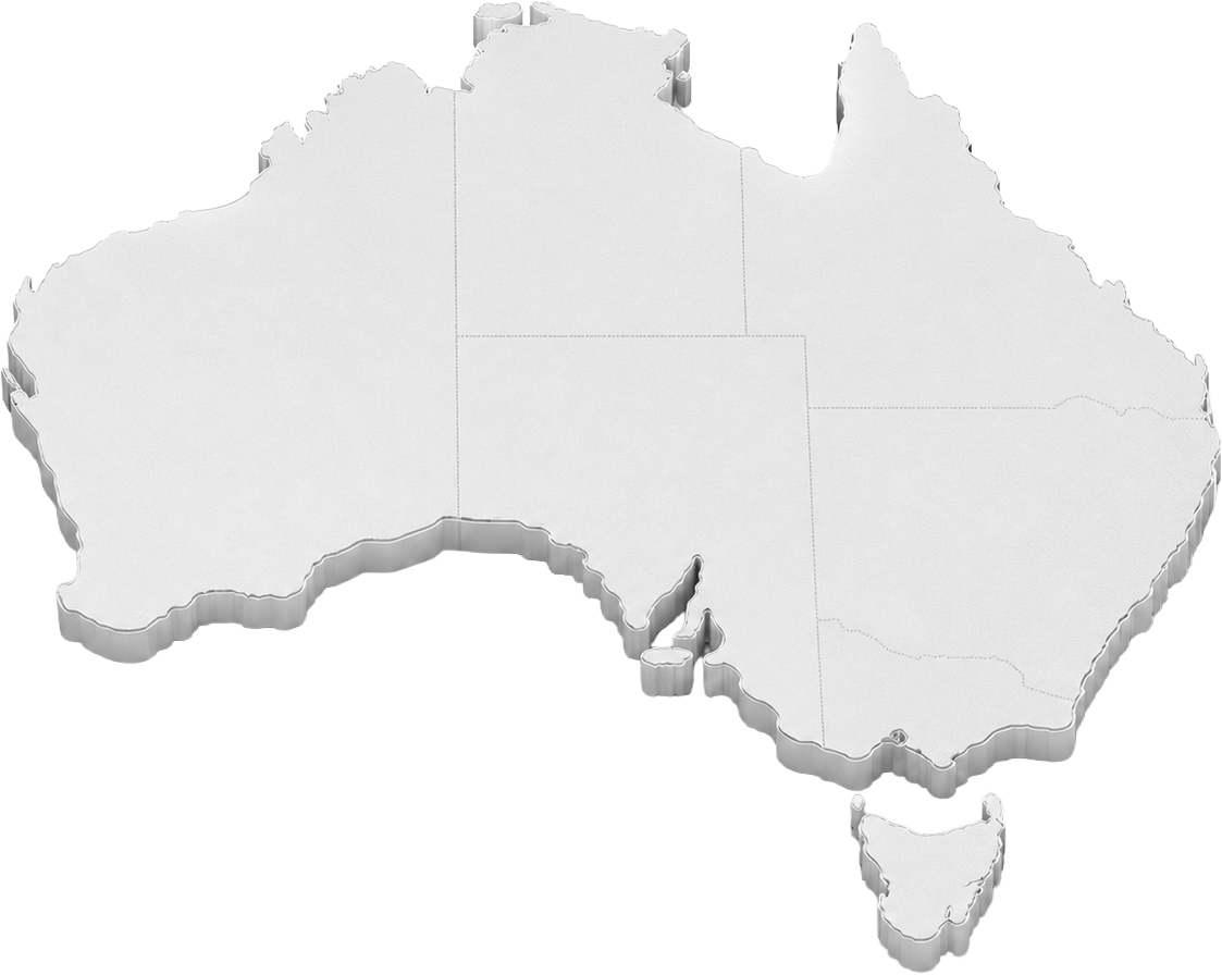 Noblelift dealer network map
