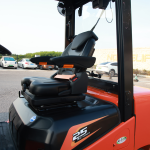CPD15-100L Forklifts preview 4