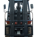 CPD15-100L Forklifts preview 6