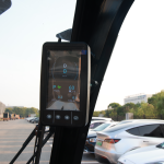 CPD15-100L Forklifts preview 7