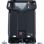 AI-Powered ANB510 Commercial Floor Cleaning Solutions preview 4