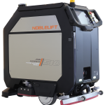 AI-Powered ANB510 Commercial Floor Cleaning Solutions preview 5