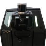 AI-Powered ANB510 Commercial Floor Cleaning Solutions preview 6