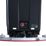 AI-Powered ANB510 Commercial Floor Cleaning Solutions preview 7