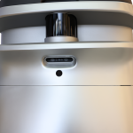 AI-Powered ANS720 Commercial Floor Cleaning Solutions preview 2
