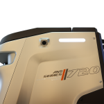 AI-Powered ANS720 Commercial Floor Cleaning Solutions preview 3