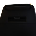 AI-Powered ANS720 Commercial Floor Cleaning Solutions preview 4