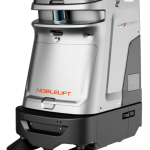 AI-Powered ANS720 Commercial Floor Cleaning Solutions preview 1