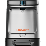AI-Powered ANS720 Commercial Floor Cleaning Solutions preview 6