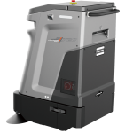 AI-Powered ANS720 Commercial Floor Cleaning Solutions preview 5