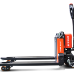 PTE15/20Q2-A Pallet Jacks preview 2