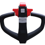 PTE15/20Q2-A Pallet Jacks preview 11