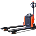 PTE15/20Q2-A Pallet Jacks preview 3