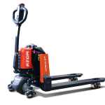 PTE15/20Q2-A Pallet Jacks preview 1