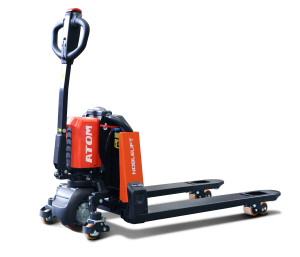 PTE15/20Q2-A Pallet Jacks category listing