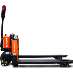 PTE15/20Q2-A Pallet Jacks preview 5