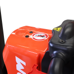 PTE15/20Q2-A Pallet Jacks preview 6