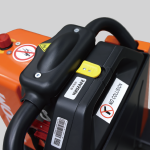 PTE15/20Q2-A Pallet Jacks preview 8