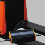 PTE15/20Q2-A Pallet Jacks preview 9