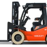 CPD15-100L Forklifts preview 2