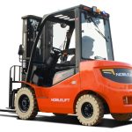 CPD15-100L Forklifts preview 1