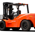 CPD15-100L Forklifts preview 8