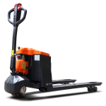 Freezer Proof EPT20RC Pallet Jacks preview 1