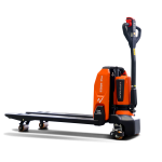 PTE15/20N Pro Pallet Jacks preview 2