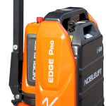 PTE15/20N Pro Pallet Jacks preview 10