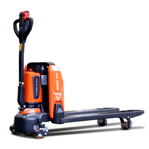 PTE15/20N Pro Pallet Jacks Noblelift Material Handling Australia