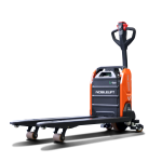 PTE15/20N Pro Pallet Jacks preview 4