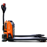 PTE15/20N Pro Pallet Jacks preview 5