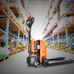 PTE15/20N Pro Pallet Jacks preview 6