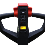 PTE15/20N Pro Pallet Jacks preview 8