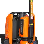 PTE15/20N Pro Pallet Jacks preview 9