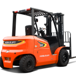 NP Series FE4P20-50NP Forklifts preview 1