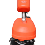 NB380 Commercial Floor Cleaning Solutions preview 3