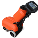 NB380 Commercial Floor Cleaning Solutions preview 4