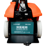NB380 Commercial Floor Cleaning Solutions preview 9