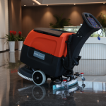 NB460 Commercial Floor Cleaning Solutions preview 12