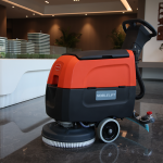NB460 Commercial Floor Cleaning Solutions preview 8