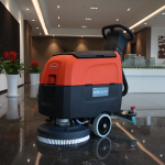 NB460 Commercial Floor Cleaning Solutions preview 10