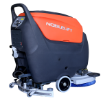 NB530 Commercial Floor Cleaning Solutions preview 3